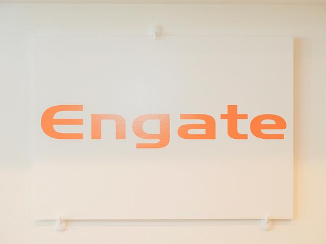 同社は“テクノロジーの力で、夢と人を繋ぐ”をミッションに、最先端のICTテクノロジーを活用した製品・サービスの開発と提供、コンサルティング、受託開発等を行っている企業だ。