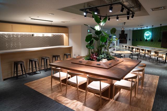 株式会社 オロのイメージ画像2