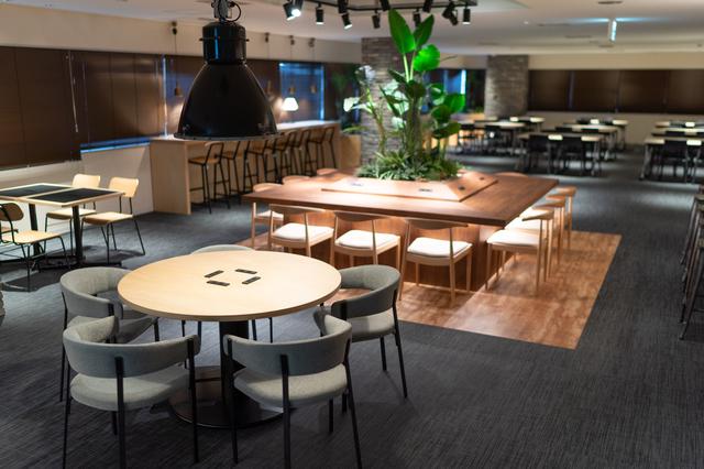 株式会社 オロのイメージ画像3