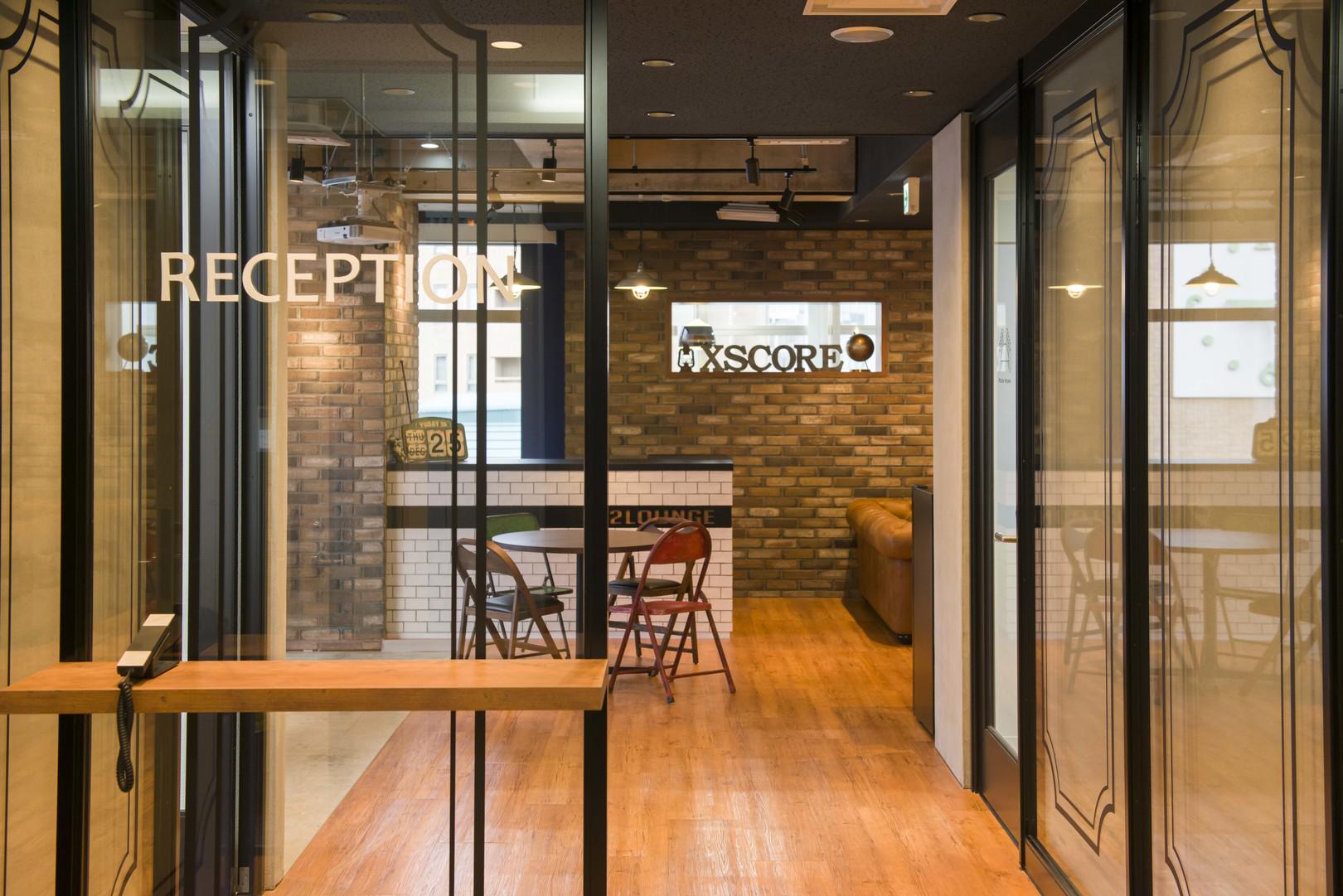 企業トップ画像