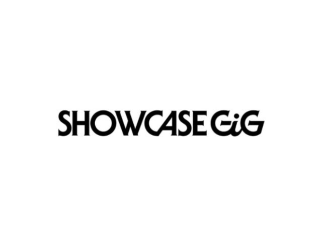 株式会社 Showcase Gig 求人画像1