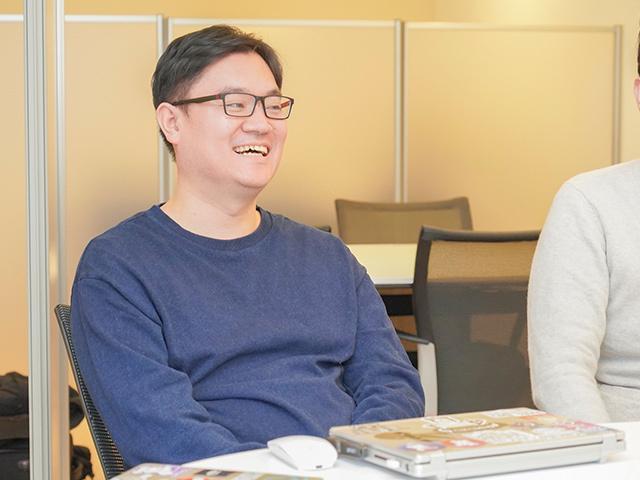 期待に応えるべく、同社はネット領域における事業やサービスの強化に本腰を入れ始めた。