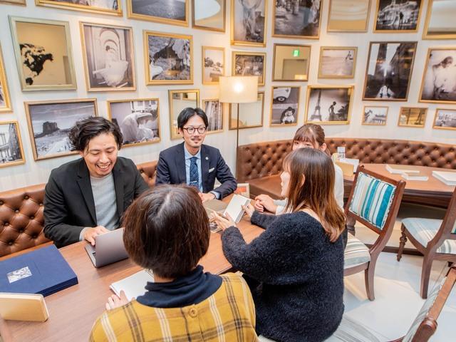 WEB業界で身につけたスキルを、社会的意義の高い事業で活かそうとするなら、レック社は格好の舞台となるだろう。