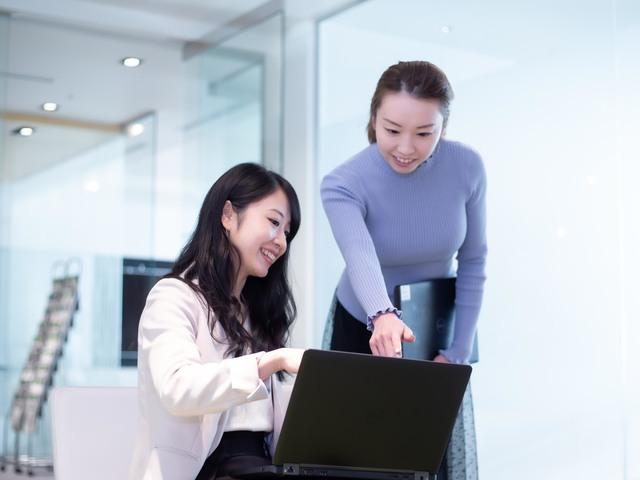 金融サービスにおいては、事務集中ソリューションや国際業務ソリューションなどを提供している。