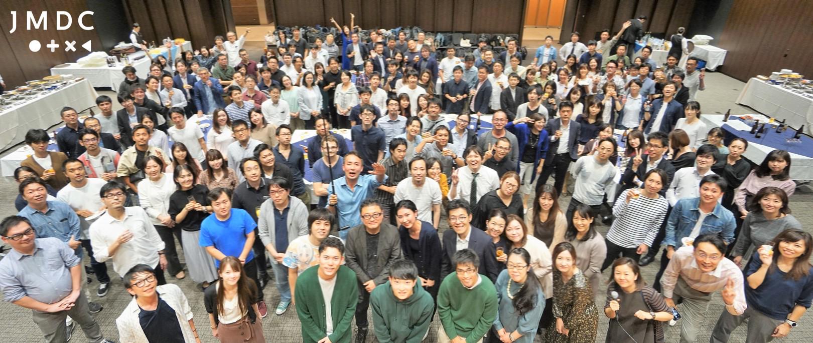 企業トップ画像