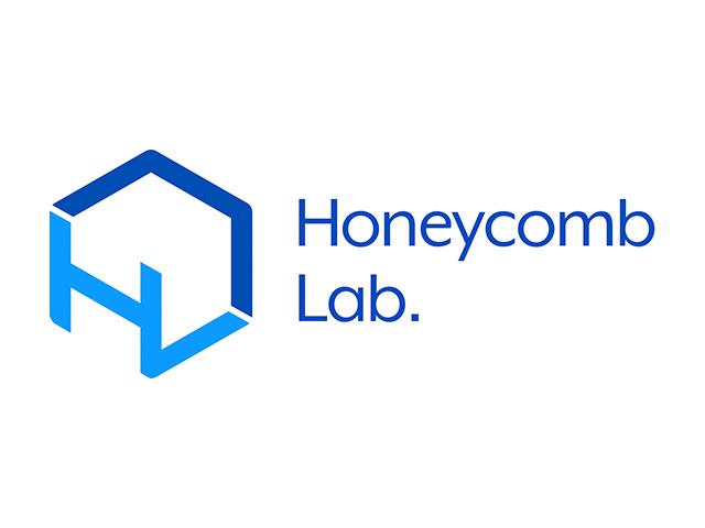 同社はゲーム業界出身のメンバー達とWeb業界出身のメンバー達が、それぞれの得意ジャンルを持ち寄り、多くの人が楽しめるコンテンツを生み出すテクノロジー集団だ。