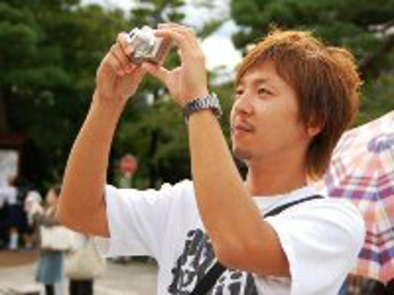 株式会社ウイング 求人画像1