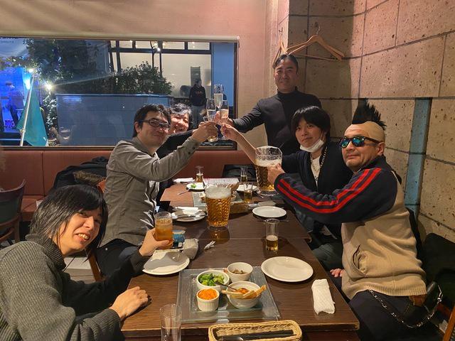 株式会社 アジューダのイメージ画像2