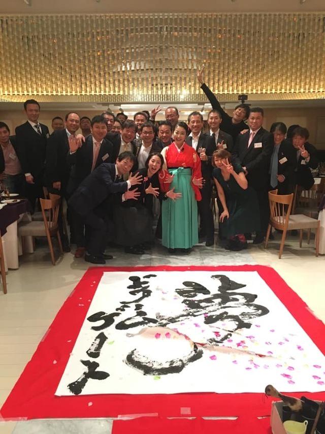 弁護士・会計士・コンサルタントなど400名の認定専門家「ドリームゲートアドバイザー」が全国ネットワークを構築