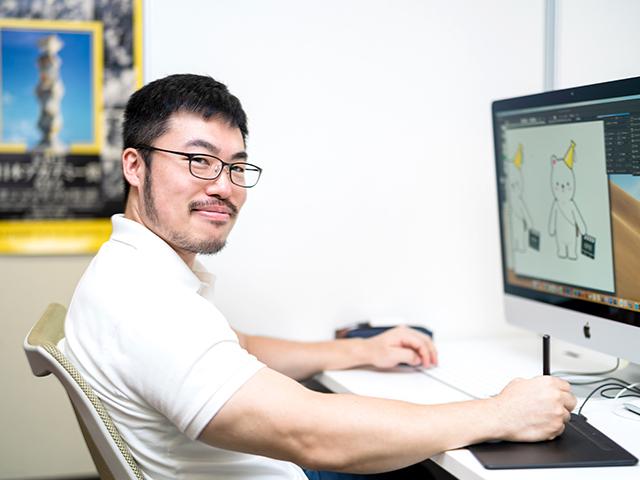 株式会社 アジアピクチャーズエンタテインメントのイメージ画像2