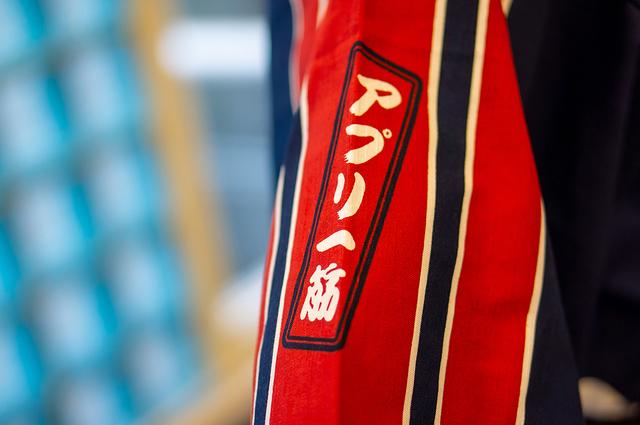 アップフロンティア 株式会社のイメージ画像3