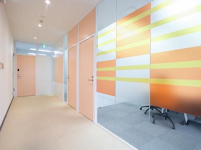 株式会社 青山コンサルティングのイメージ画像2