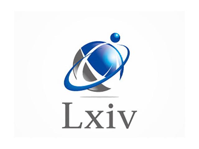 同社はERPパッケージを軸としたトータルソリューションを手がけている。