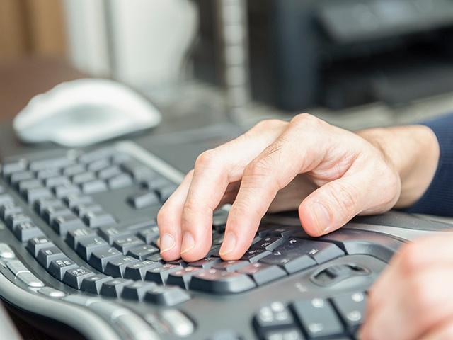 少人数の会社ゆえ、アットホームで居心地の良い会社となっている。