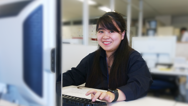 株式会社 ユービーのイメージ画像2