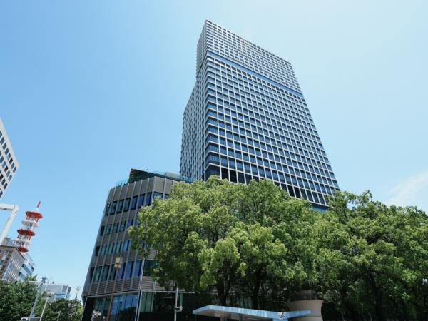 募集している求人：メディア事業部　WEBディレクター