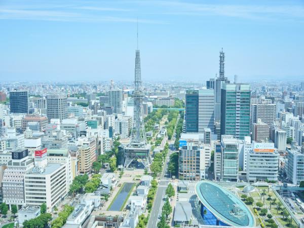 募集している求人：★メディア事業部 企画制作課 マーケティングTM（清水さん用）