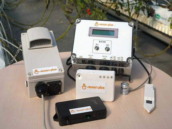 募集している求人：★本社　自社開発製品の運用・保守