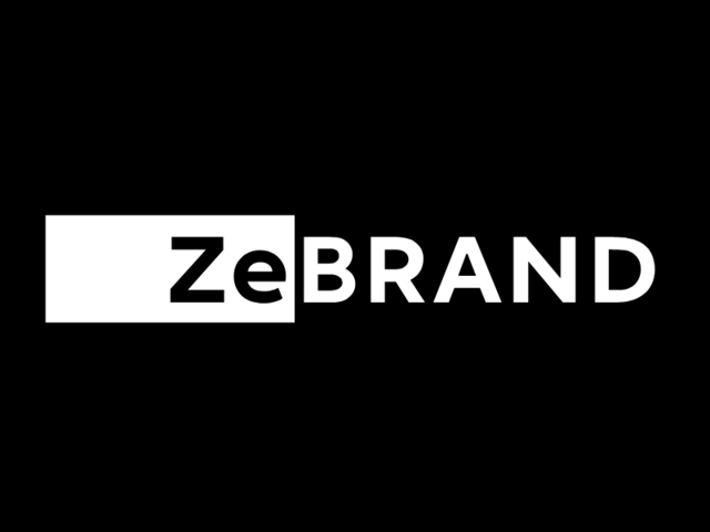 株式会社ZeBrand は、ブランディングをオートメーション化するWebサービス『ZeBrand』の提供を通じて、スタートアップのブランディングを支援している会社だ。