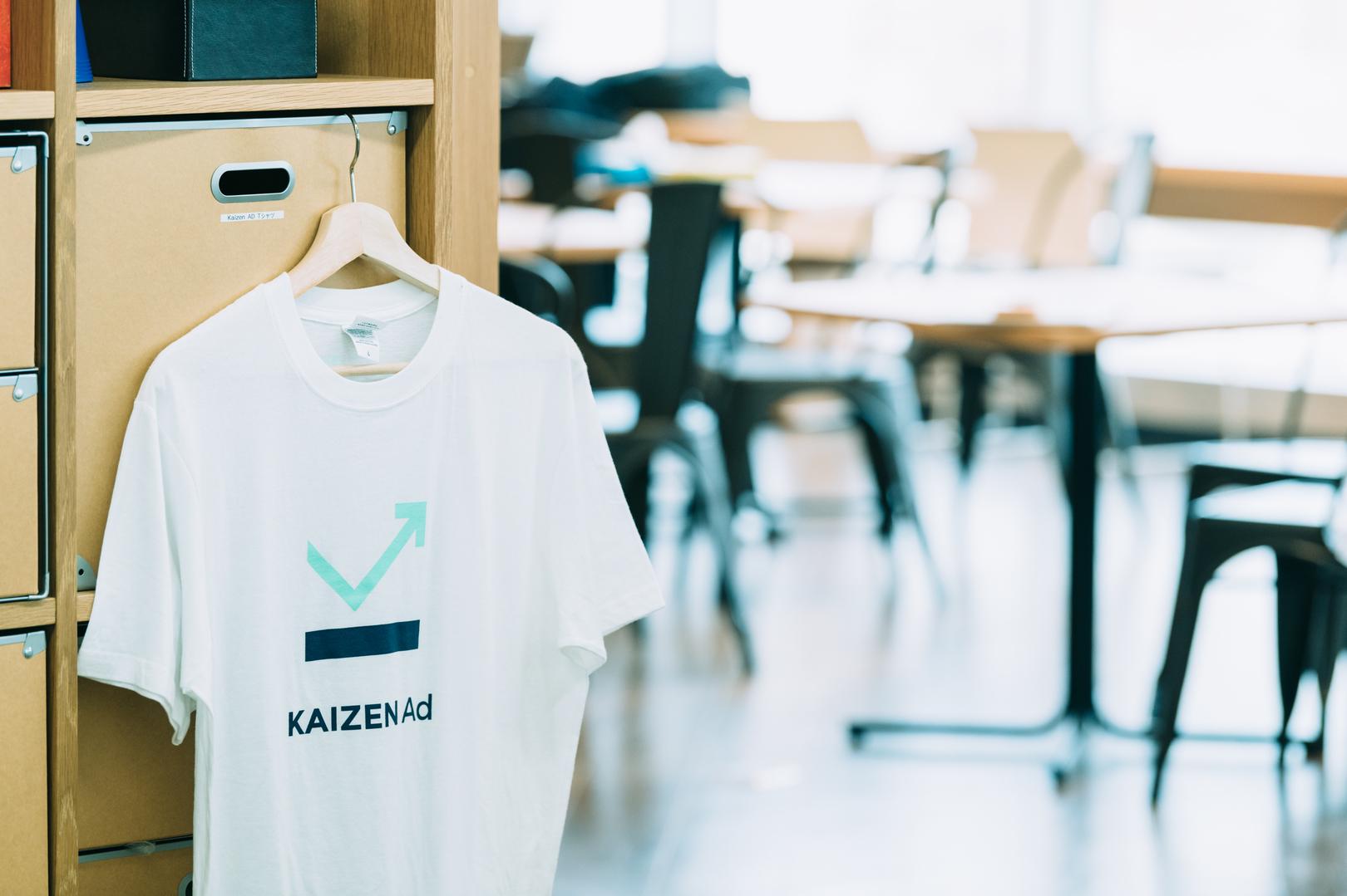 企業トップ画像