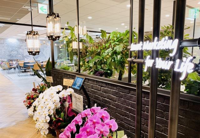 株式会社 ピアラのイメージ画像3