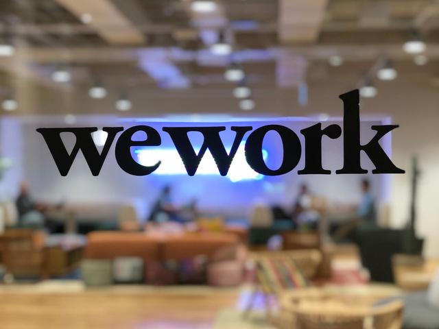 株式会社 ルートコミュニケーションズのイメージ画像1