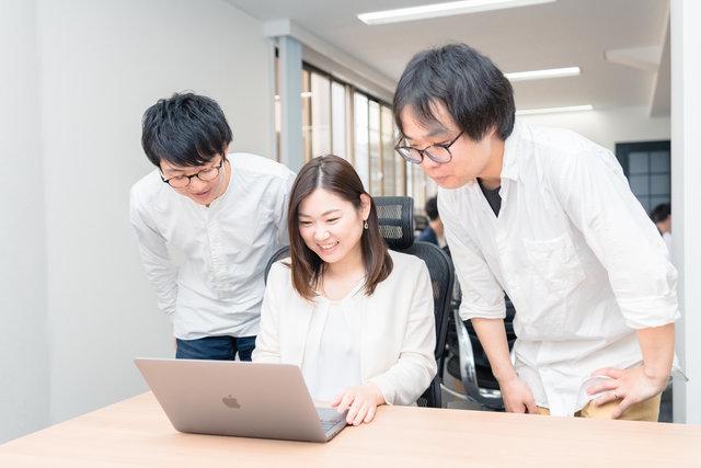 ナインアウト 株式会社のイメージ画像3