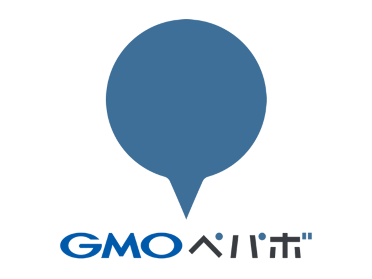 GMOペパボ株式会社 求人画像1