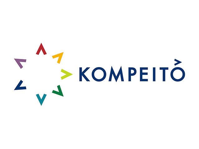 "トガり"と”色”を大事に。
様々なバックボーンのメンバーが集まっています！