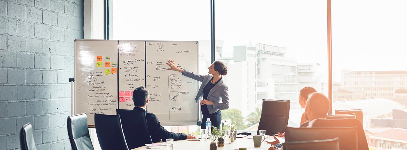 企業トップ画像