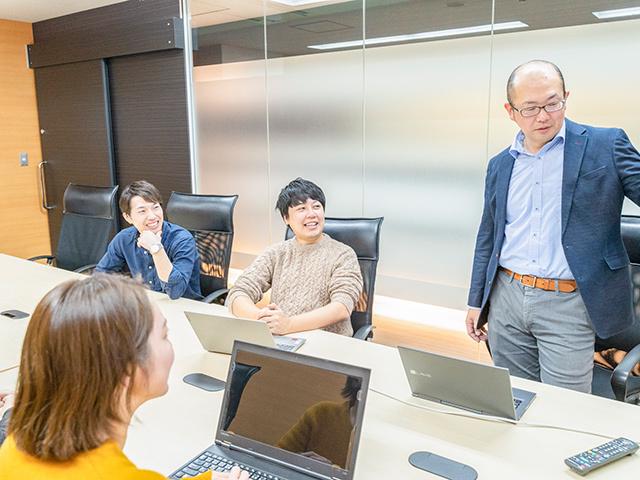 やずやグループと共同で株式会社やずやソリューションズを設立し、新たなパッケージビジネスに乗り出す。