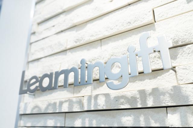 2018年設立のスタートアップ企業。
コアメンバーとして社内ルールや戦略の策定にも携われる。