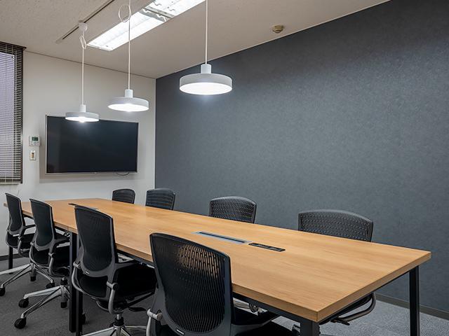 株式会社 OS工芸社のイメージ画像2