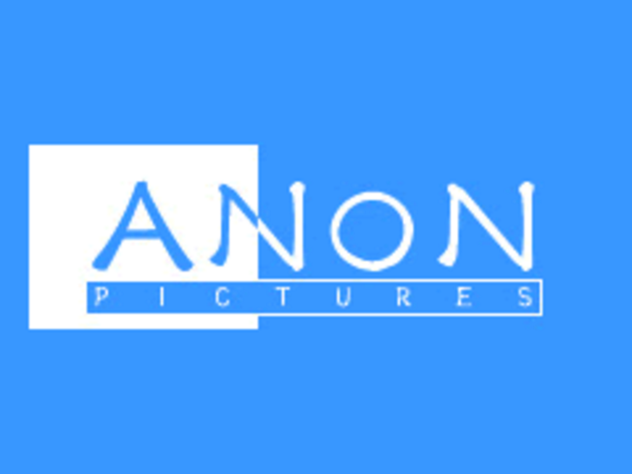 有限会社アノン・ピクチャーズ 求人画像1