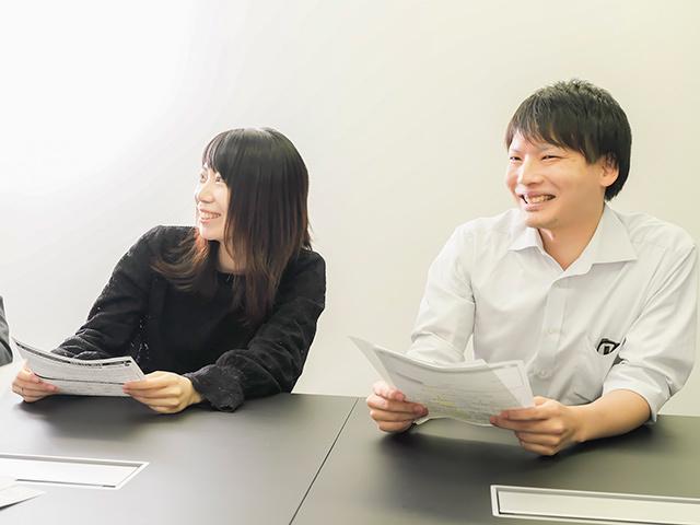 デジタルトランスフォーメーション（DX）領域のノウハウを提供するために株式会社DigiIT（デジット）を設立。