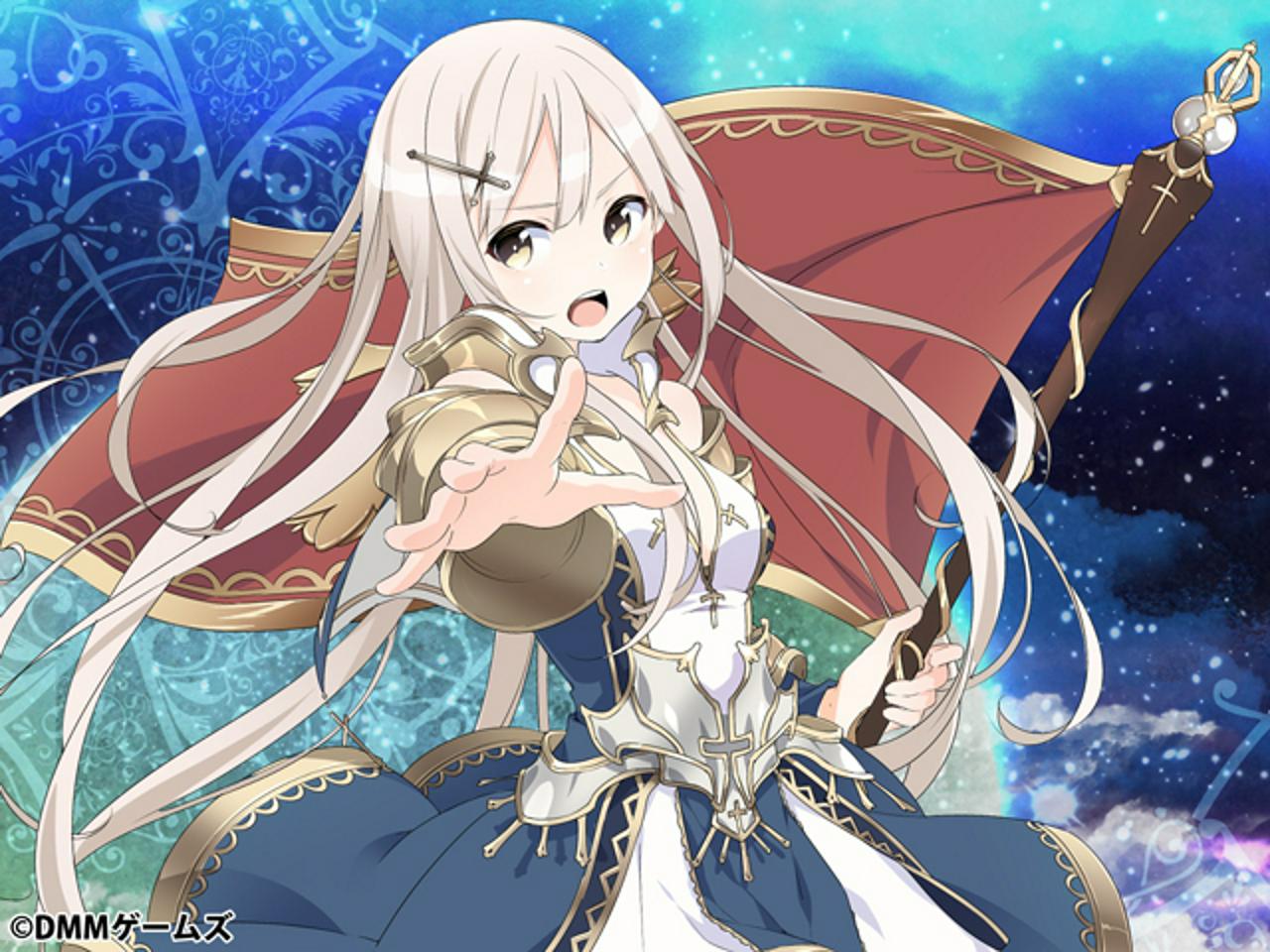 株式会社スマイルマイスター 求人画像1