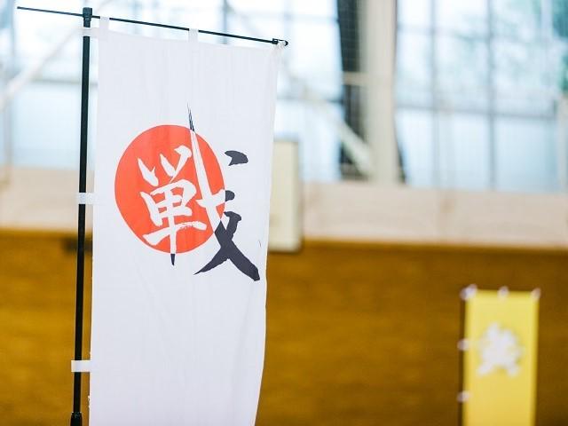 柱となっている3つの事業はかなり順調に成長中であり、そうした仕事に携わることで幅広い経験を積んでいけるはずだ。その中から4本目の柱となる自社サービスが立ち上がりつつあるわけで、ゆくゆくは新しい業務にも携わっていけるだろう。