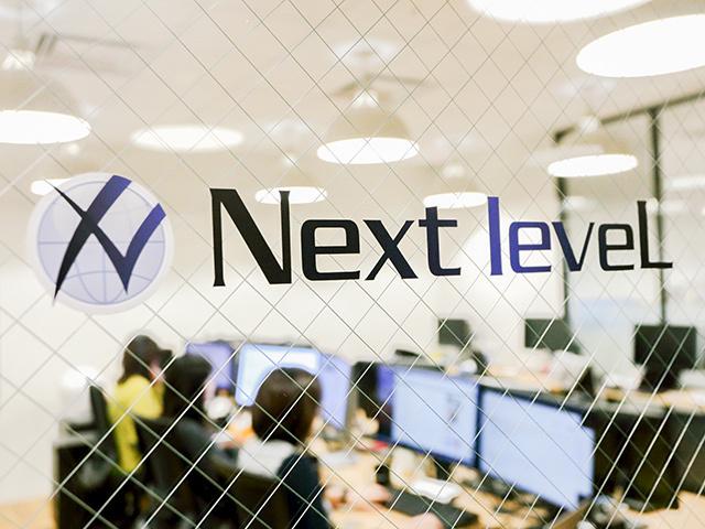 同社は、2008年の創業以来、WEBメディア運営を軸にシステム開発も手掛けてきた企業だ。