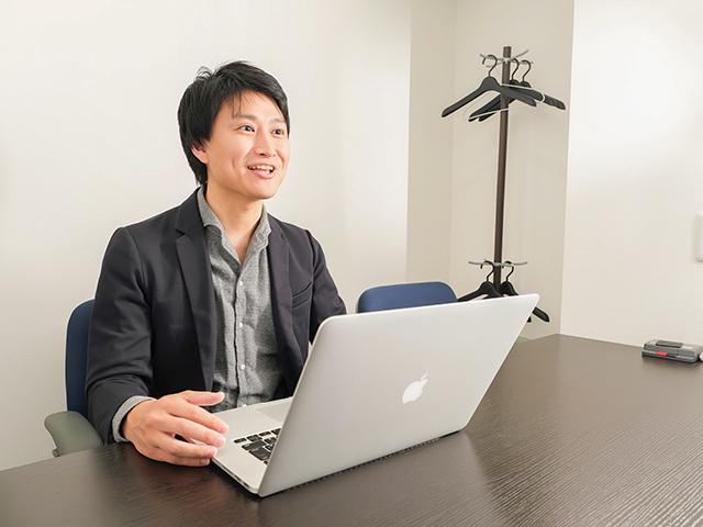 株式会社 オプスインのイメージ画像2