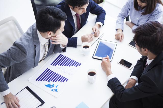 エムザス 株式会社のイメージ画像2