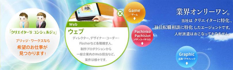 企業トップ画像