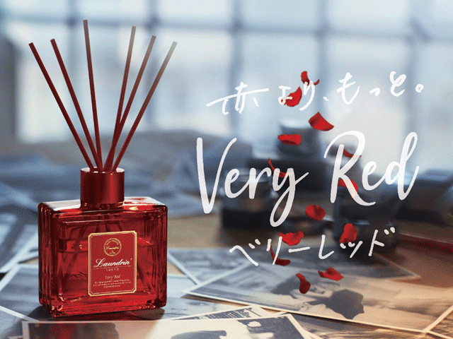 季節感や意外性、懐かしさなど人々の心に残る企画を心がけています。