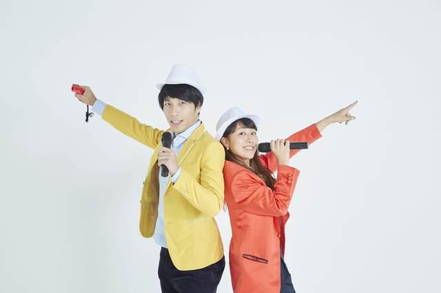 得意なことや、チャレンジしたいことにあった仕事ができます。