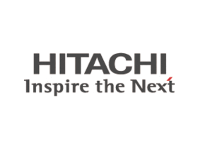 株式会社 日立製作所 Se 損保業界向けデータ利活用ソリューションの企画 提案 導入 It Web業界の求人 中途採用情報に強い転職サイトgreen グリーン