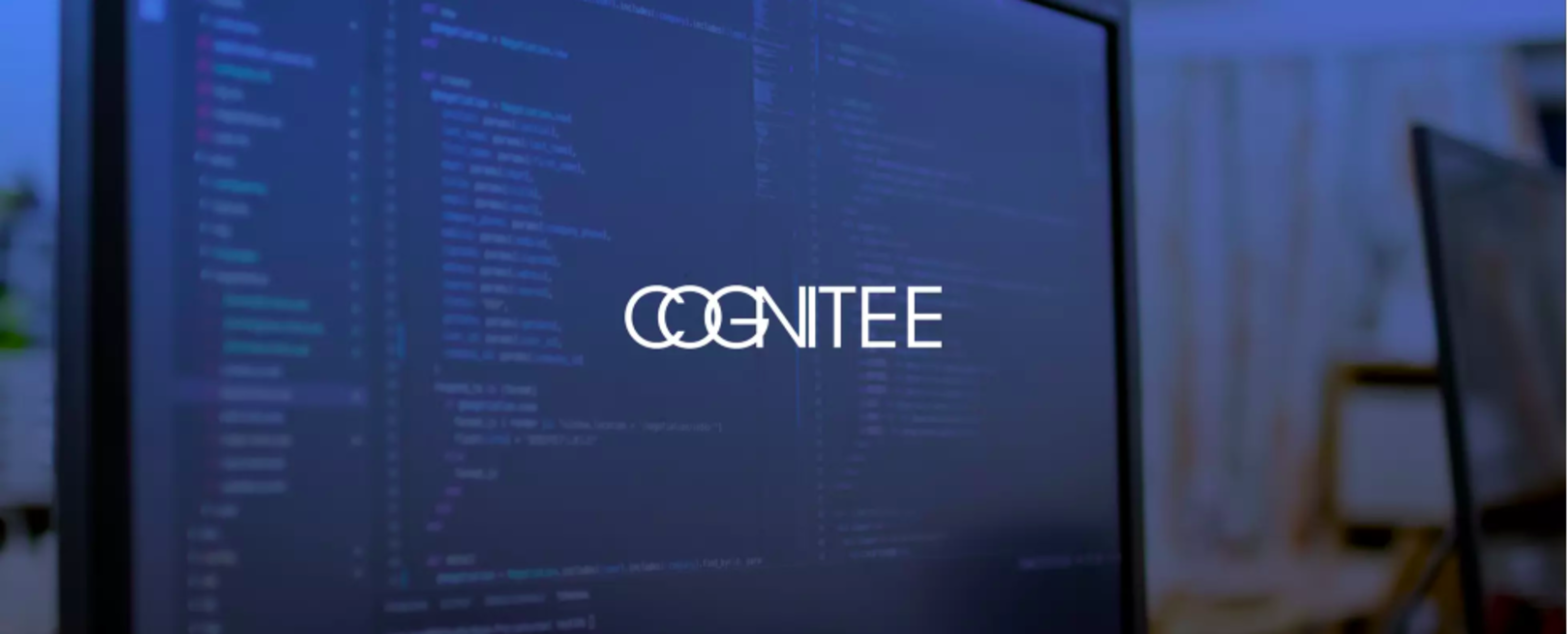 企業トップ画像