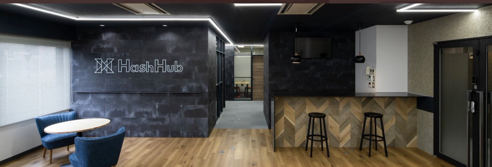 企業トップ画像