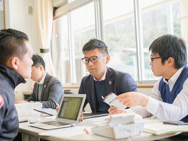 2018年にクラブハウスを茨城県城里町にオープンした『アツマーレ』に移転。廃校となった中学校舎を再利用した同所には、支所や公民館などの自治体施設が併設されており、スポーツや文化活動の拠点としても機能している。