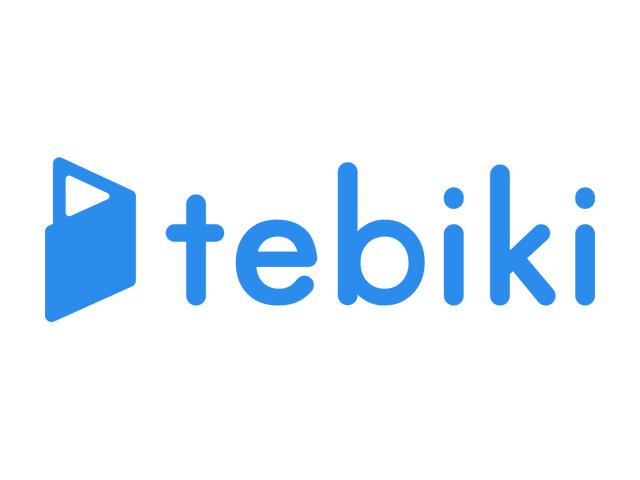 Tebiki 株式会社のイメージ画像3