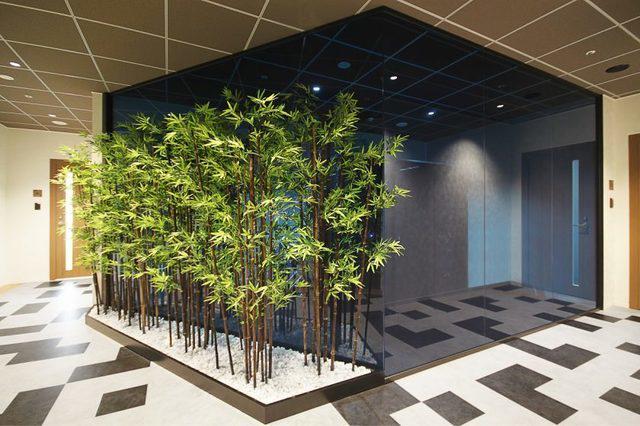 ジャパニアス 株式会社のイメージ画像3