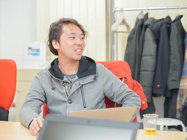 株式会社 エクラアシストのイメージ画像3